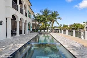 2425 Delmar Place, Fort Lauderdale, FL 33301