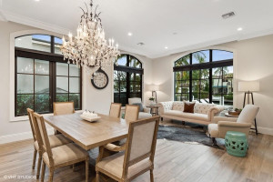 2425 Delmar Place, Fort Lauderdale, FL 33301