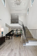 2425 Delmar Place, Fort Lauderdale, FL 33301