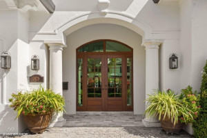 2425 Delmar Place, Fort Lauderdale, FL 33301