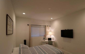 Photo for 9604 NW 35th Court, Coral Springs, FL 33065 - Listing #FX-10318650 9604 NW 35th Court, Coral Springs, FL 33065