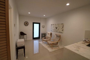 Photo for 9604 NW 35th Court, Coral Springs, FL 33065 - Listing #FX-10318650 9604 NW 35th Court, Coral Springs, FL 33065