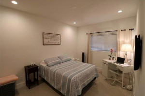 Photo for 9604 NW 35th Court, Coral Springs, FL 33065 - Listing #FX-10318650 9604 NW 35th Court, Coral Springs, FL 33065