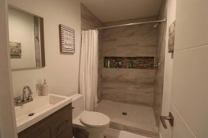 Photo for 9604 NW 35th Court, Coral Springs, FL 33065 - Listing #FX-10318650 9604 NW 35th Court, Coral Springs, FL 33065