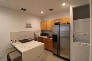 Photo for 9604 NW 35th Court, Coral Springs, FL 33065 - Listing #FX-10318650 9604 NW 35th Court, Coral Springs, FL 33065