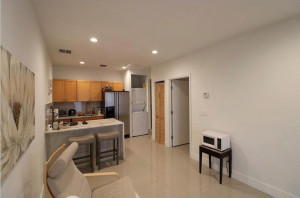 Photo for 9604 NW 35th Court, Coral Springs, FL 33065 - Listing #FX-10318650 9604 NW 35th Court, Coral Springs, FL 33065