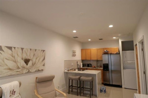 Photo for 9604 NW 35th Court, Coral Springs, FL 33065 - Listing #FX-10318650 9604 NW 35th Court, Coral Springs, FL 33065