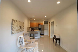 Photo for 9604 NW 35th Court, Coral Springs, FL 33065 - Listing #FX-10318650 9604 NW 35th Court, Coral Springs, FL 33065
