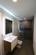 Photo for 9604 NW 35th Court, Coral Springs, FL 33065 - Listing #FX-10318650 9604 NW 35th Court, Coral Springs, FL 33065