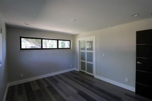 Photo for 9604 NW 35th Court, Coral Springs, FL 33065 - Listing #FX-10318650 9604 NW 35th Court, Coral Springs, FL 33065