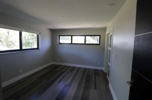 Photo for 9604 NW 35th Court, Coral Springs, FL 33065 - Listing #FX-10318650 9604 NW 35th Court, Coral Springs, FL 33065