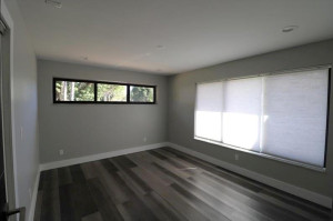 Photo for 9604 NW 35th Court, Coral Springs, FL 33065 - Listing #FX-10318650 9604 NW 35th Court, Coral Springs, FL 33065