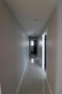 Photo for 9604 NW 35th Court, Coral Springs, FL 33065 - Listing #FX-10318650 9604 NW 35th Court, Coral Springs, FL 33065