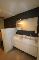 Photo for 9604 NW 35th Court, Coral Springs, FL 33065 - Listing #FX-10318650 9604 NW 35th Court, Coral Springs, FL 33065