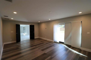 Photo for 9604 NW 35th Court, Coral Springs, FL 33065 - Listing #FX-10318650 9604 NW 35th Court, Coral Springs, FL 33065