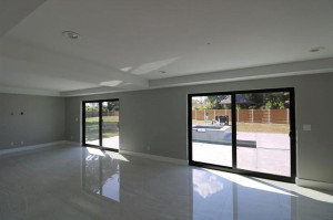 Photo for 9604 NW 35th Court, Coral Springs, FL 33065 - Listing #FX-10318650 9604 NW 35th Court, Coral Springs, FL 33065