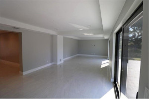 Photo for 9604 NW 35th Court, Coral Springs, FL 33065 - Listing #FX-10318650 9604 NW 35th Court, Coral Springs, FL 33065