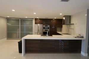 Photo for 9604 NW 35th Court, Coral Springs, FL 33065 - Listing #FX-10318650 9604 NW 35th Court, Coral Springs, FL 33065