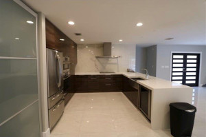 Photo for 9604 NW 35th Court, Coral Springs, FL 33065 - Listing #FX-10318650 9604 NW 35th Court, Coral Springs, FL 33065