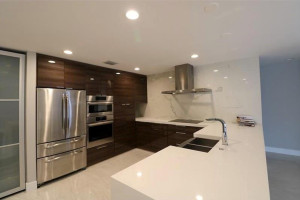 Photo for 9604 NW 35th Court, Coral Springs, FL 33065 - Listing #FX-10318650 9604 NW 35th Court, Coral Springs, FL 33065
