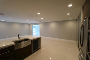 Photo for 9604 NW 35th Court, Coral Springs, FL 33065 - Listing #FX-10318650 9604 NW 35th Court, Coral Springs, FL 33065