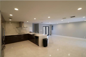 Photo for 9604 NW 35th Court, Coral Springs, FL 33065 - Listing #FX-10318650 9604 NW 35th Court, Coral Springs, FL 33065