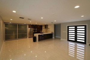 Photo for 9604 NW 35th Court, Coral Springs, FL 33065 - Listing #FX-10318650 9604 NW 35th Court, Coral Springs, FL 33065
