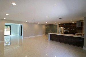 Photo for 9604 NW 35th Court, Coral Springs, FL 33065 - Listing #FX-10318650 9604 NW 35th Court, Coral Springs, FL 33065