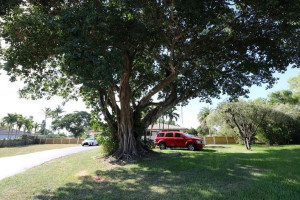 Photo for 9604 NW 35th Court, Coral Springs, FL 33065 - Listing #FX-10318650 9604 NW 35th Court, Coral Springs, FL 33065