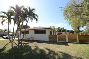 Photo for 9604 NW 35th Court, Coral Springs, FL 33065 - Listing #FX-10318650 9604 NW 35th Court, Coral Springs, FL 33065