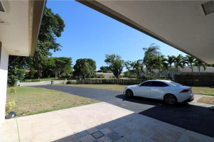 Photo for 9604 NW 35th Court, Coral Springs, FL 33065 - Listing #FX-10318650 9604 NW 35th Court, Coral Springs, FL 33065
