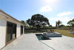 Photo for 9604 NW 35th Court, Coral Springs, FL 33065 - Listing #FX-10318650 9604 NW 35th Court, Coral Springs, FL 33065