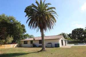 Photo for 9604 NW 35th Court, Coral Springs, FL 33065 - Listing #FX-10318650 9604 NW 35th Court, Coral Springs, FL 33065