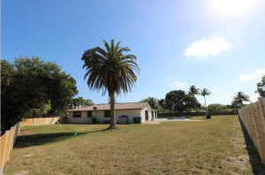 Photo for 9604 NW 35th Court, Coral Springs, FL 33065 - Listing #FX-10318650 9604 NW 35th Court, Coral Springs, FL 33065