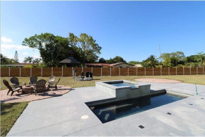 Photo for 9604 NW 35th Court, Coral Springs, FL 33065 - Listing #FX-10318650 9604 NW 35th Court, Coral Springs, FL 33065