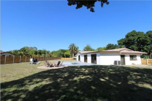 Photo for 9604 NW 35th Court, Coral Springs, FL 33065 - Listing #FX-10318650 9604 NW 35th Court, Coral Springs, FL 33065