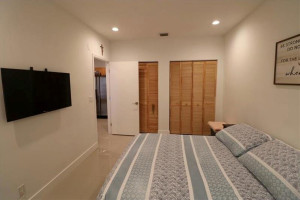 Photo for 9604 NW 35th Court, Coral Springs, FL 33065 - Listing #FX-10318650 9604 NW 35th Court, Coral Springs, FL 33065