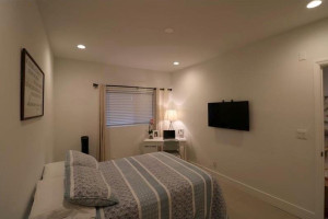 Photo for 9604 NW 35th Court, Coral Springs, FL 33065 - Listing #FX-10318650 9604 NW 35th Court, Coral Springs, FL 33065