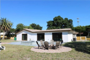 Photo for 9604 NW 35th Court, Coral Springs, FL 33065 - Listing #FX-10318650 9604 NW 35th Court, Coral Springs, FL 33065