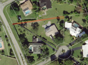Photo for 9604 NW 35th Court, Coral Springs, FL 33065 - Listing #FX-10318650 1755 SQ FT THAT WILL BE INCLUDED ON THE SALE