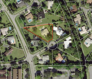 Photo for 9604 NW 35th Court, Coral Springs, FL 33065 - Listing #FX-10318650 9604 NW 35th Court, Coral Springs, FL 33065