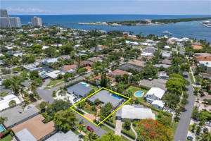 2112 Manatee Drive, Fort Lauderdale, FL 33316
