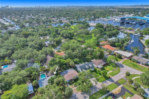 1454 SW 16th Terrace, Fort Lauderdale, FL 33312