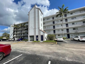 8750 N Sherman Circle, 105, Miramar, FL 33025