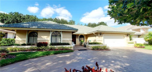12033 Classic Drive, Coral Springs, FL 33071