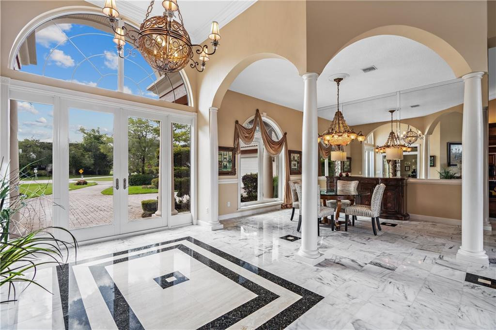 Wellington Landings Middle School Homes for Sale (Wellington FL