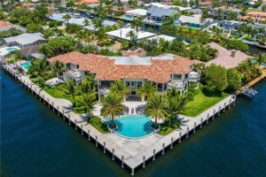 3080 NE 41st Street, Fort Lauderdale, FL 33308