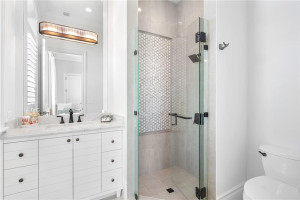 3080 NE 41st Street, Fort Lauderdale, FL 33308