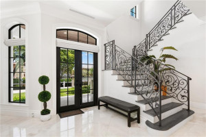 3080 NE 41st Street, Fort Lauderdale, FL 33308