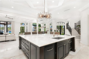 3080 NE 41st Street, Fort Lauderdale, FL 33308